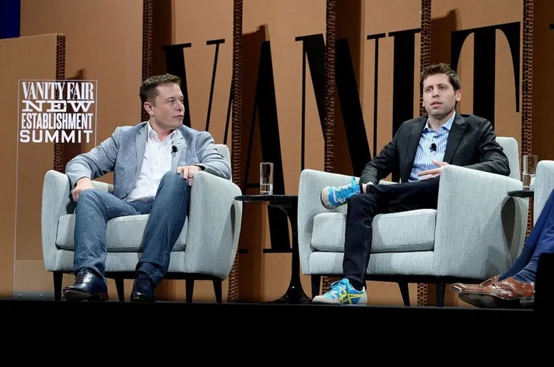 Início do julgamento entre Elon Musk e OpenAI marca disputa sobre missão e controle da inteligência artificial