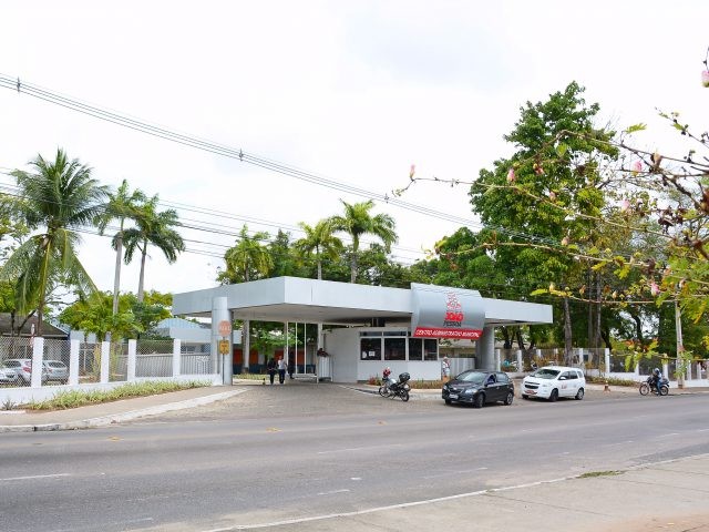 João Pessoa abre seleção para sete vagas na Unidade de Moradia Assistida