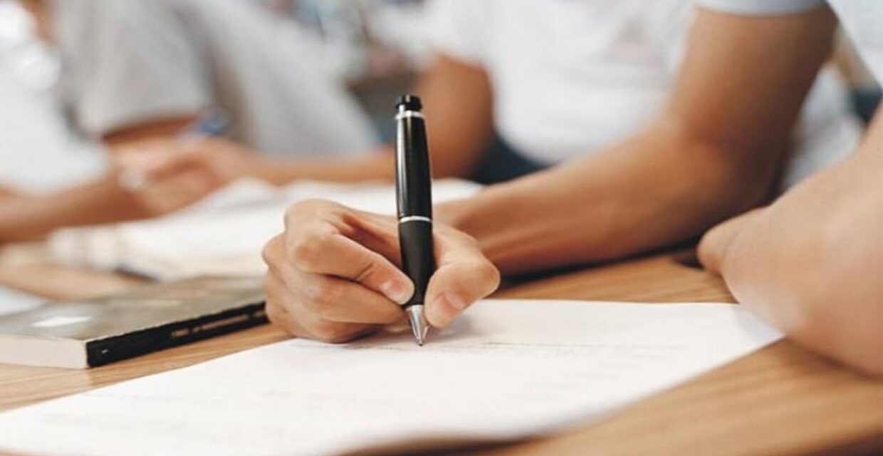 Nobres (MT) anuncia processo seletivo com 53 vagas para múltiplos níveis profissionais