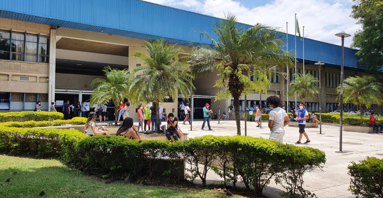 Onze cursos da USP figuram entre os 50 melhores do mundo em ranking internacional por área
