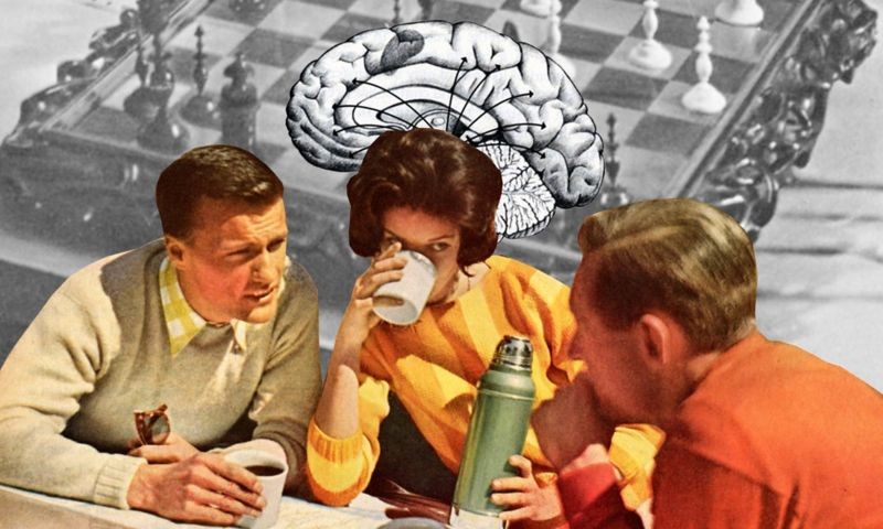Psicopatia em mulheres: desafios, características e percepção social do transtorno