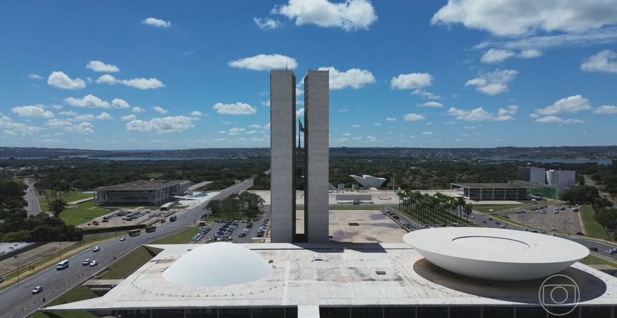 Senado aprova novo Plano Nacional de Educação com metas para a próxima década