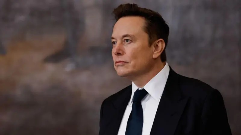 SpaceX anuncia abertura de capital nos EUA e pode elevar patrimônio de Elon Musk a mais de US$ 1 trilhão