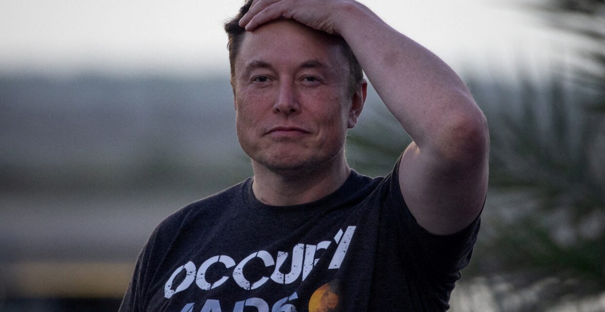 SpaceX realiza teste decisivo do foguete Starship V3 antes de abertura de capital