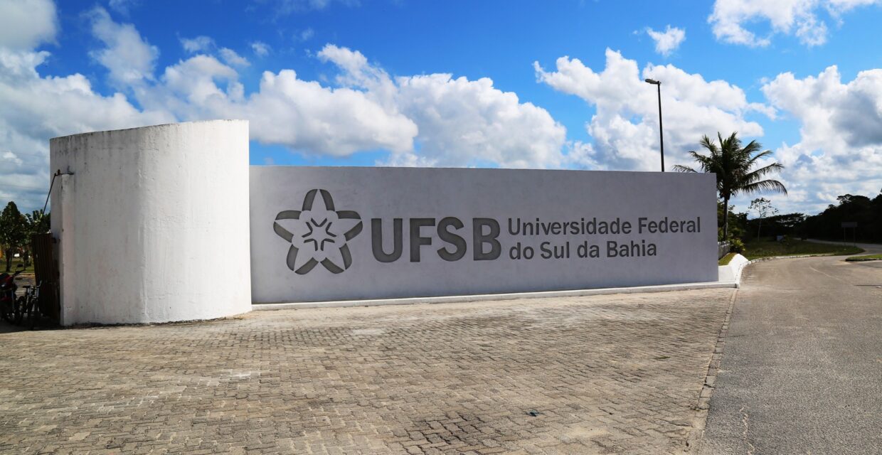 UFSB divulga resultado do concurso para servidores técnico-administrativos com 53 vagas