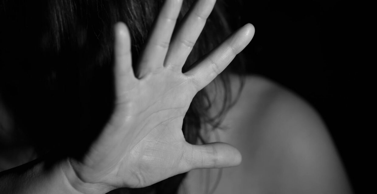 União Europeia avalia padronização jurídica para definição do crime de estupro