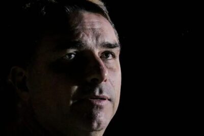 Classificação do PCC e CV como organizações terroristas pelos EUA pode gerar repercussões políticas e econômicas no Brasil