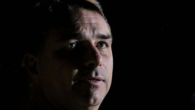 Classificação do PCC e CV como organizações terroristas pelos EUA pode gerar repercussões políticas e econômicas no Brasil