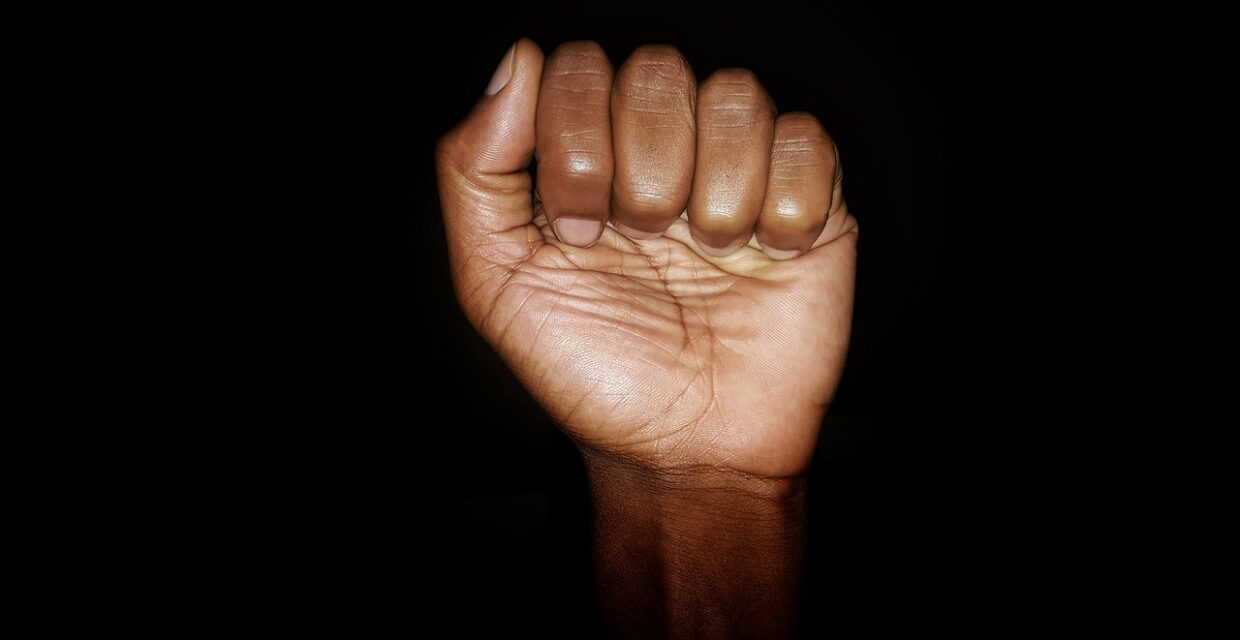 Desigualdades sociais impactam a saúde e a longevidade da população negra