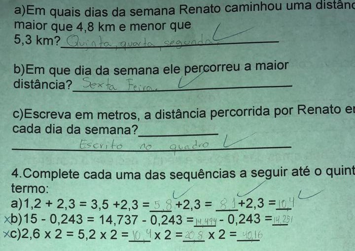 Educação domiciliar no Brasil: análise do caso de Jales e o panorama legal atual