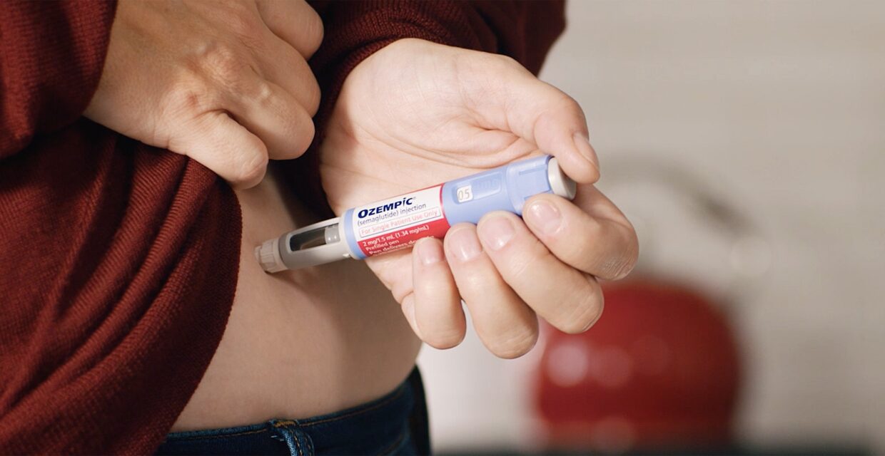 Farmacêutica Novo Nordisk sofre ataque cibernético com vazamento de dados sensíveis