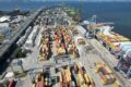 Governo brasileiro contesta proposta dos EUA para novas tarifas sobre exportações nacionais