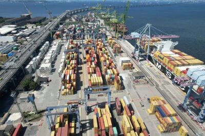Governo brasileiro contesta proposta dos EUA para novas tarifas sobre exportações nacionais