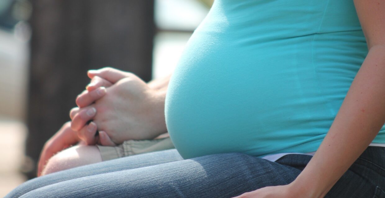Importância da Saúde da Mulher Durante o Período Reprodutivo para a Prevenção de Doenças Crônicas
