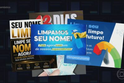 Investigação Revela Esquema de Ocultação Temporária de Dívidas por Meio de Liminares Judiciais no Brasil