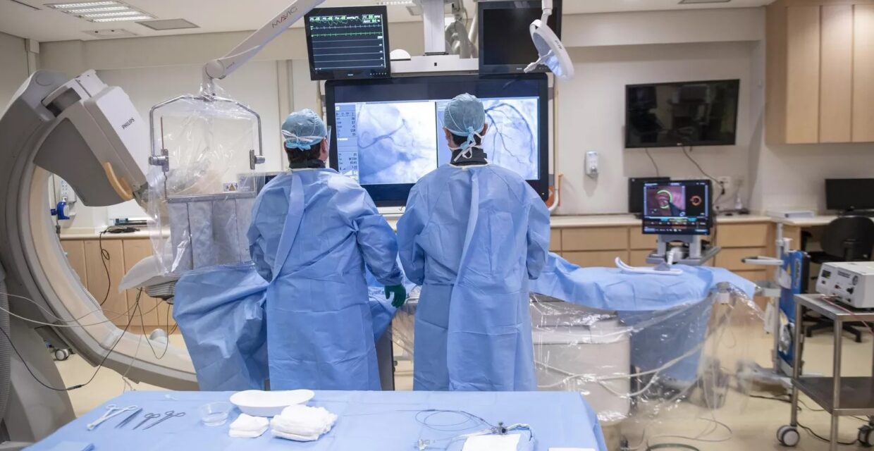 MPF Ação Judicial Busca Implementação de Cotas em Programas de Residência Médica no Hospital Albert Einstein