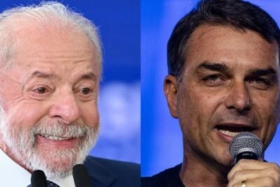 Pesquisa Quaest indica divisão na opinião pública sobre tarifas dos EUA e retaliação ao PIX