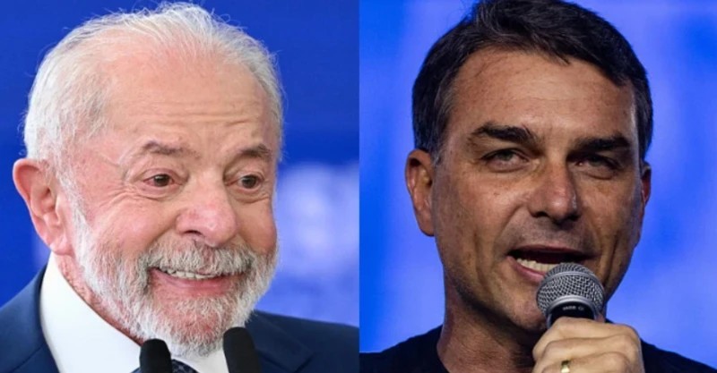 Pesquisa Quaest indica divisão na opinião pública sobre tarifas dos EUA e retaliação ao PIX