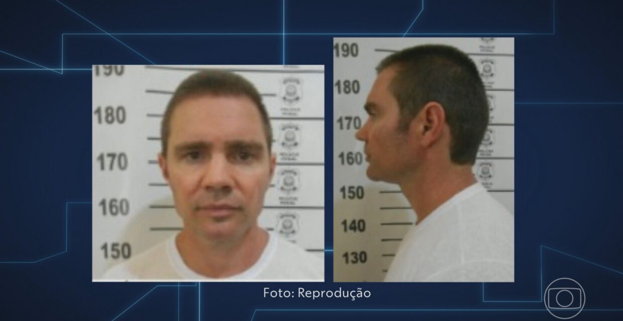 PGR Avalia Negativa à Proposta de Delação de Daniel Vorcaro por Falta de Provas