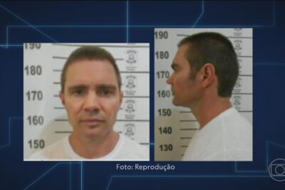 PGR Avalia Negativa à Proposta de Delação de Daniel Vorcaro por Falta de Provas