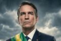 Polícia Civil realiza buscas em empresas ligadas à produtora do filme sobre Jair Bolsonaro em investigação sobre uso de recursos públicos em São Paulo