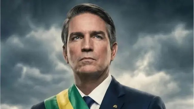 Polícia Civil realiza buscas em empresas ligadas à produtora do filme sobre Jair Bolsonaro em investigação sobre uso de recursos públicos em São Paulo