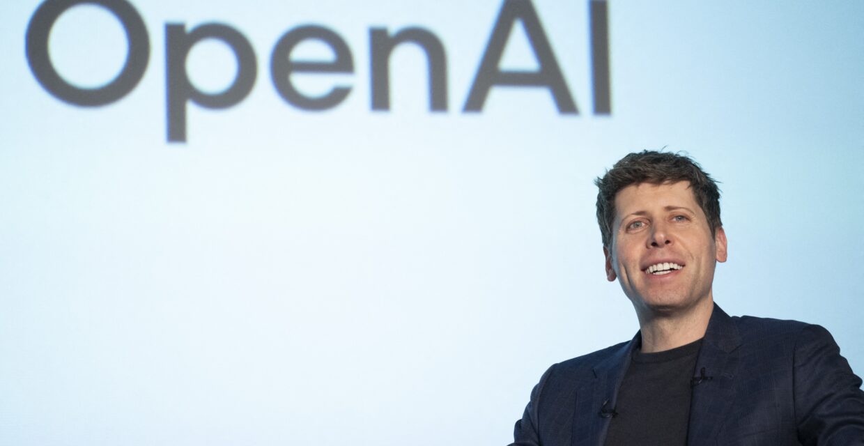 Procuradoria da Flórida move ação contra OpenAI por riscos do ChatGPT a menores