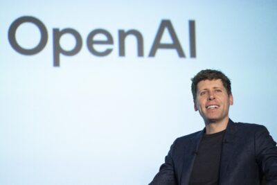 Procuradoria da Flórida move ação contra OpenAI por riscos do ChatGPT a menores