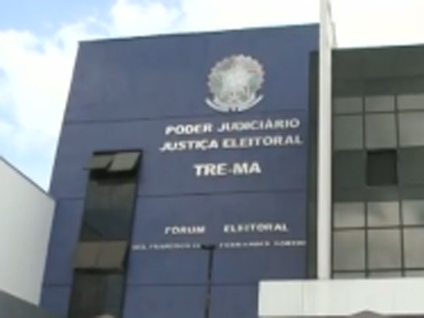Procuradoria Regional Eleitoral do Maranhão orienta restrições a propaganda eleitoral em igrejas