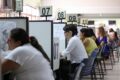 Sine-PB oferece 221 vagas de emprego em seis municípios da Paraíba