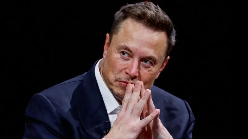SpaceX anuncia aquisição da Anysphere para ampliar atuação em inteligência artificial