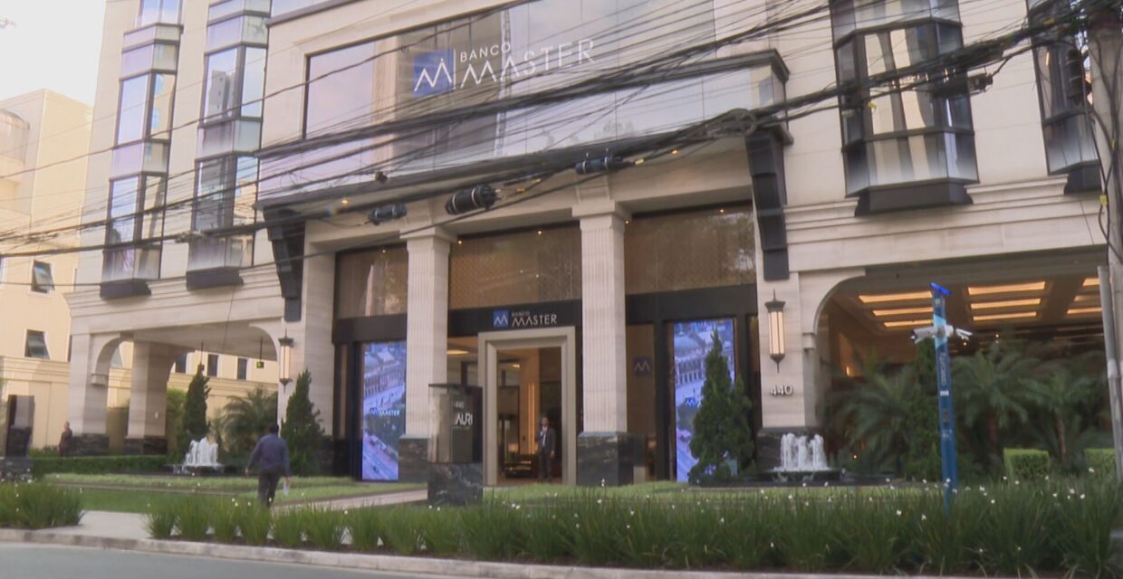 Suprema Corte das Bahamas valida liquidação do Banco Master e autoriza atuação internacional da liquidante
