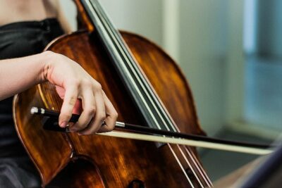 UFJF abre inscrições para vestibular dos cursos de Música com 35 vagas disponíveis