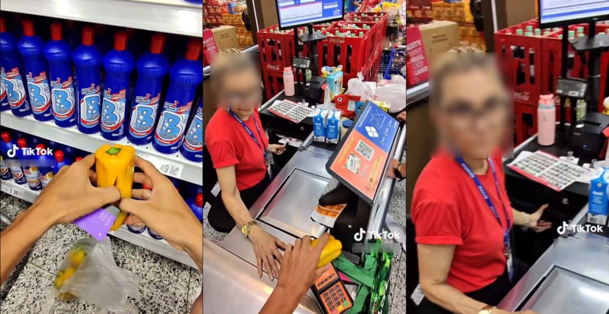 Uso de Óculos Inteligentes em Vídeos Virais Levanta Questões Sobre Privacidade e Consentimento