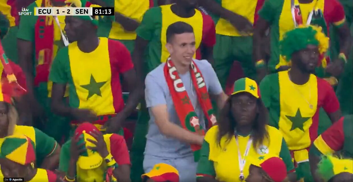 Bélgica avança às oitavas da Copa do Mundo 2026 após vitória sobre Senegal na prorrogação