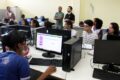 Bahia abre processo seletivo para professores e técnicos da educação