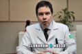 Clonagem de imagem por IA em canais do YouTube gera investigação por desinformação médica