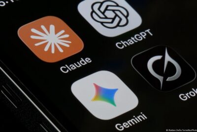 Conversas Privadas com Chatbot de IA Claude Ficam Disponíveis Publicamente em Mecanismos de Busca