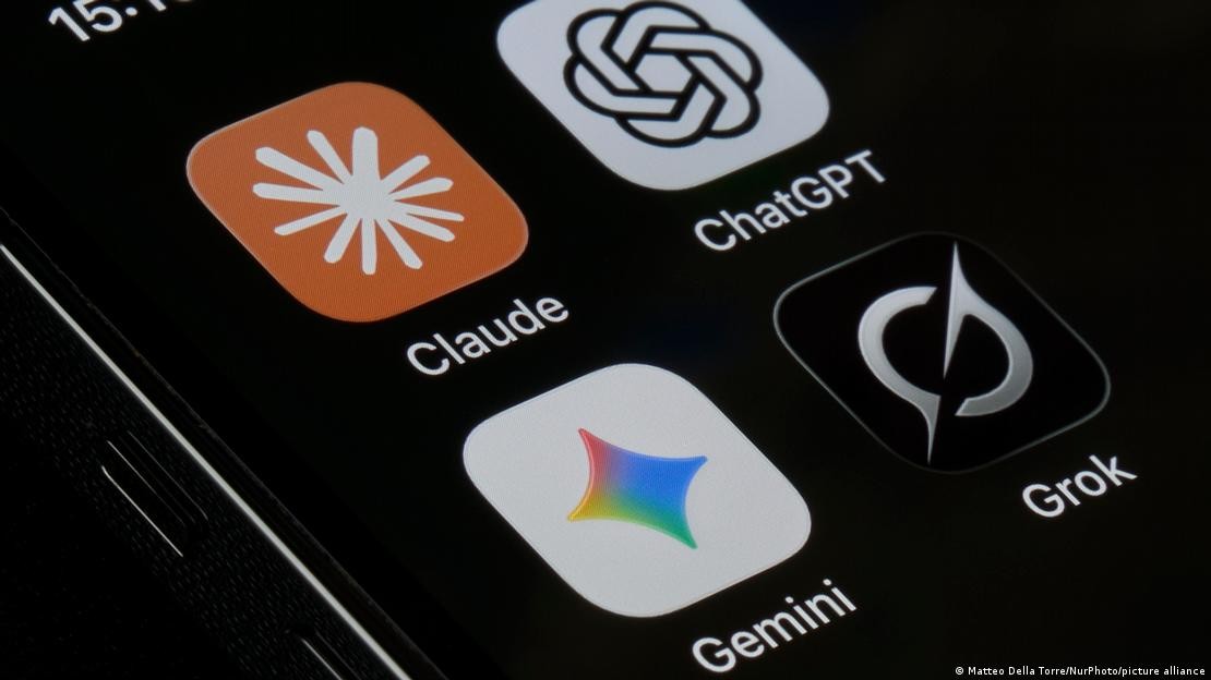 Conversas Privadas com Chatbot de IA Claude Ficam Disponíveis Publicamente em Mecanismos de Busca