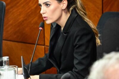 Defesa de Ministro do STJ Contesta Acusações de Assédio e Apresenta Registros Contraditórios