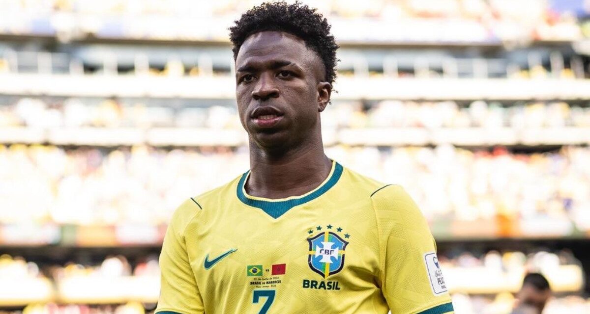 Estrutura dos Confrontos do Brasil na Copa do Mundo 2026 e Análise das Possíveis Adversárias