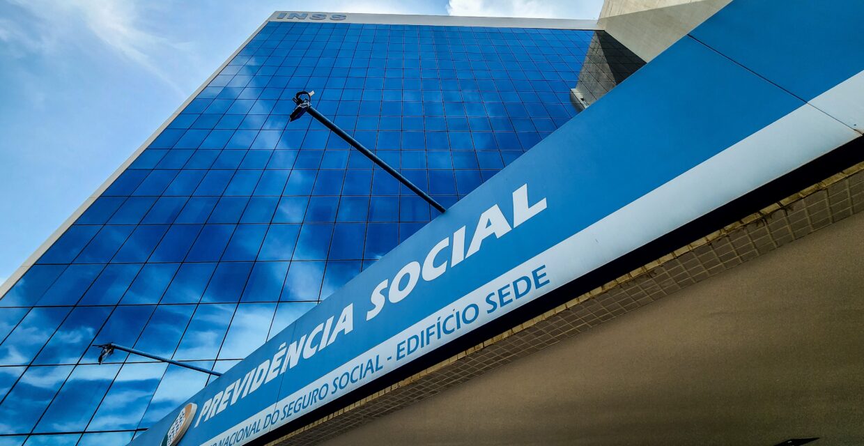 INSS inicia cronograma de pagamentos dos benefícios de julho a partir de segunda-feira