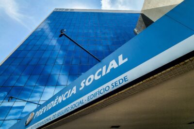 INSS inicia cronograma de pagamentos dos benefícios de julho a partir de segunda-feira