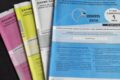 Perícia aponta vulnerabilidades na metodologia de pontuação do Enem 2016