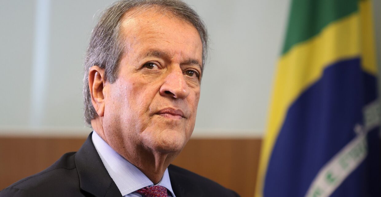 PL busca resolver conflitos internos antes da convenção nacional em julho