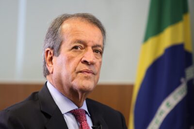 PL busca resolver conflitos internos antes da convenção nacional em julho