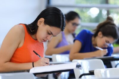 Prazo para Inscrição no Fies do Segundo Semestre de 2026 é Estendido até 19 de Julho