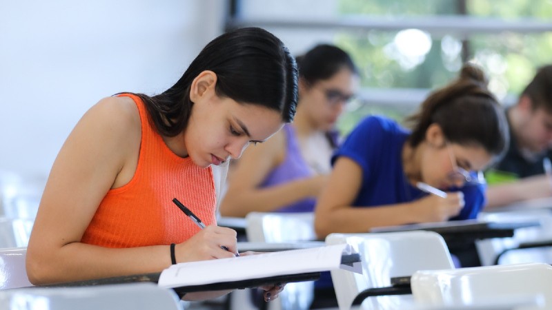 Prazo para Inscrição no Fies do Segundo Semestre de 2026 é Estendido até 19 de Julho