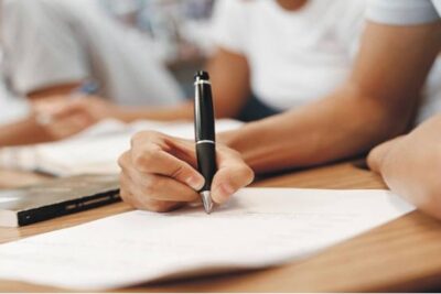 Prefeitura de Nobres (MT) lança processo seletivo com 53 vagas para diversos níveis de escolaridade