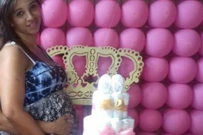 Quatro Réus Permanecem Aguardando Julgamento pela Morte de Gestante em Ituiutaba